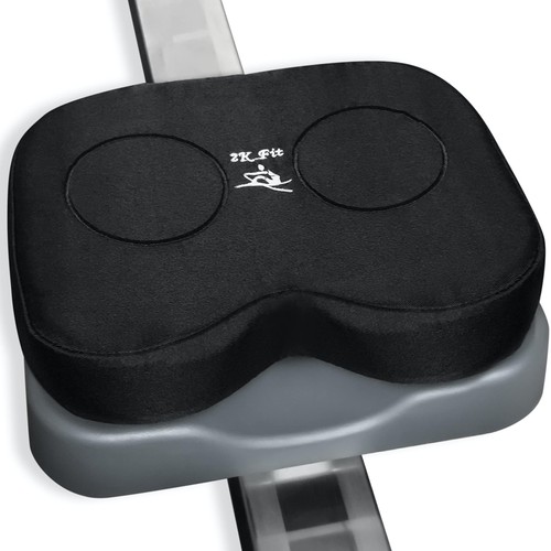 Fit rowing machine - rowing,