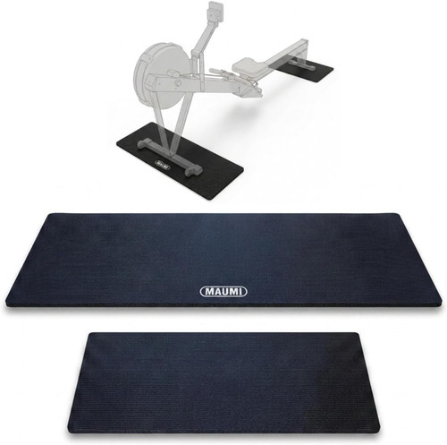 Mat for concept - concept, rowing