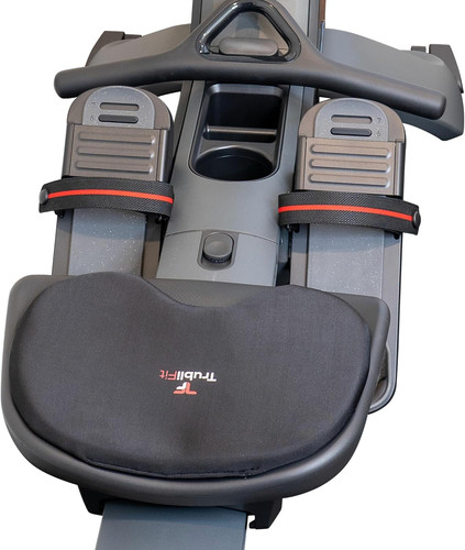 Gel seat cushion for - gel,