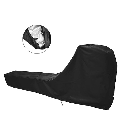 For concept rowing machine - 2,