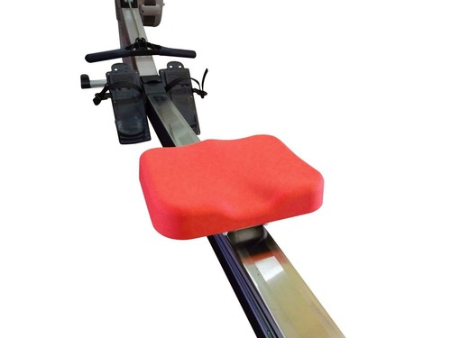 Concept2 rowing machine - concept2,